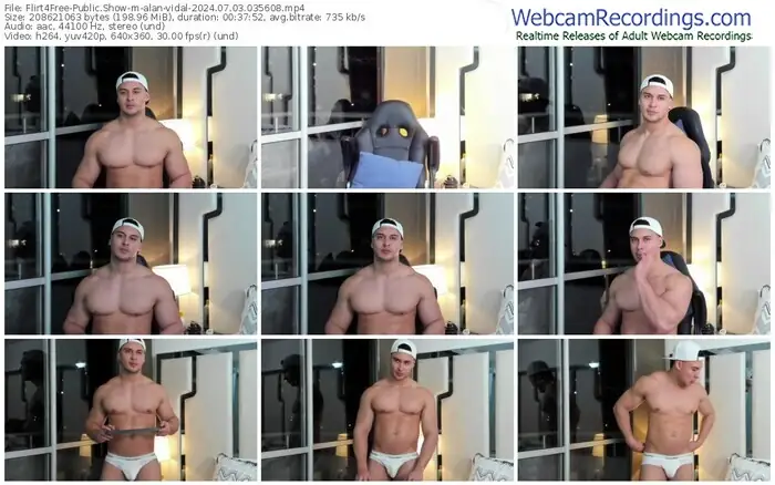 flirt4free-alan-vidal-07-03-2024-03-56-08