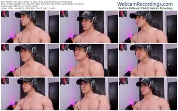 flirt4free-alex-riveira-07-03-2024-17-10-05