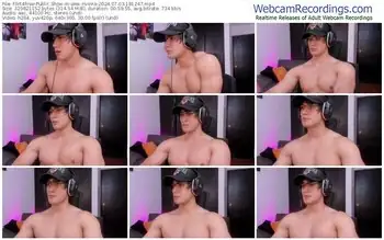 flirt4free-alex-riveira-07-03-2024-18-12-47