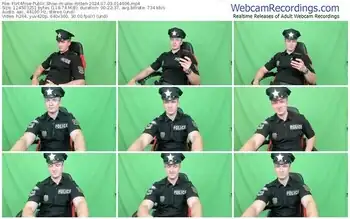 flirt4free-alex-rotten-07-03-2024-01-46-06