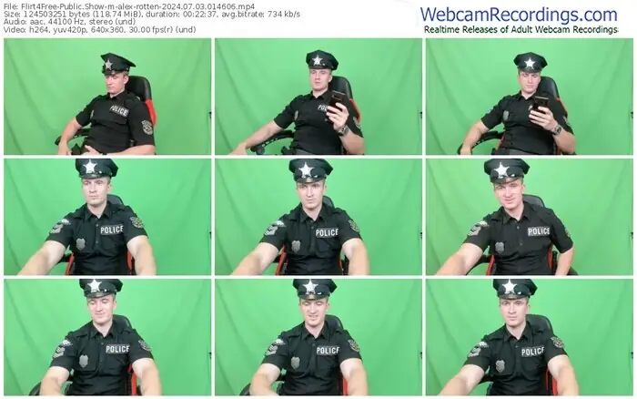 flirt4free-alex-rotten-07-03-2024-01-46-06