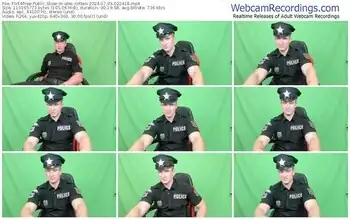 flirt4free-alex-rotten-07-03-2024-02-24-18