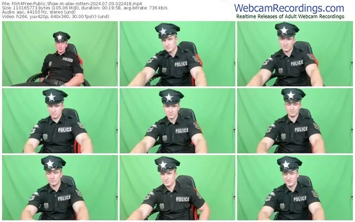 flirt4free-alex-rotten-07-03-2024-02-24-18