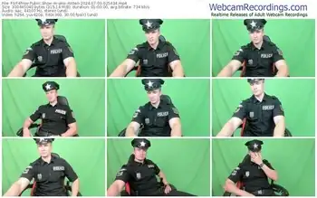 flirt4free-alex-rotten-07-03-2024-02-54-34