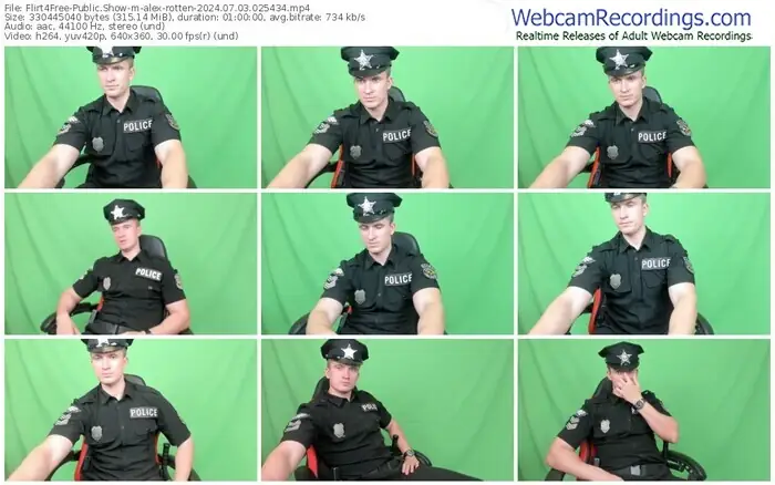 flirt4free-alex-rotten-07-03-2024-02-54-34