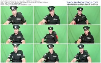 flirt4free-alex-rotten-07-03-2024-04-02-55