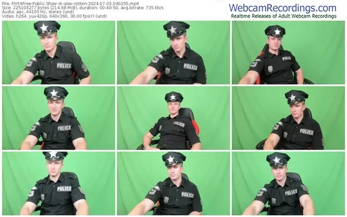 flirt4free-alex-rotten-07-03-2024-04-02-55