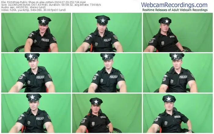 flirt4free-alex-rotten-07-03-2024-05-17-24