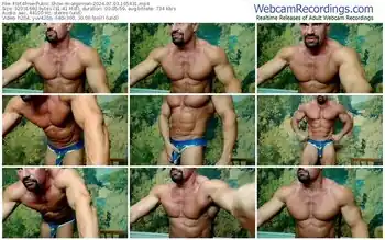 flirt4free-algernon-07-03-2024-16-54-31