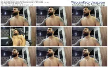 flirt4free-amsden-q-07-03-2024-10-19-03