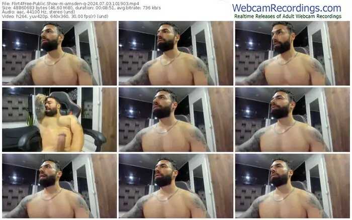 flirt4free-amsden-q-07-03-2024-10-19-03