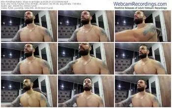 flirt4free-amsden-q-07-03-2024-10-36-08