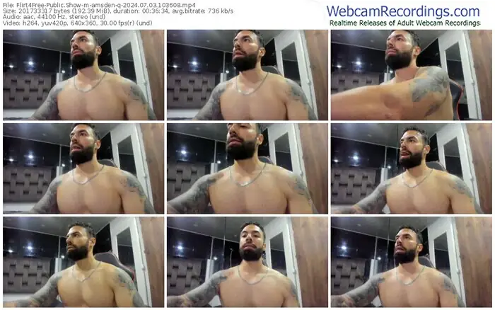 flirt4free-amsden-q-07-03-2024-10-36-08