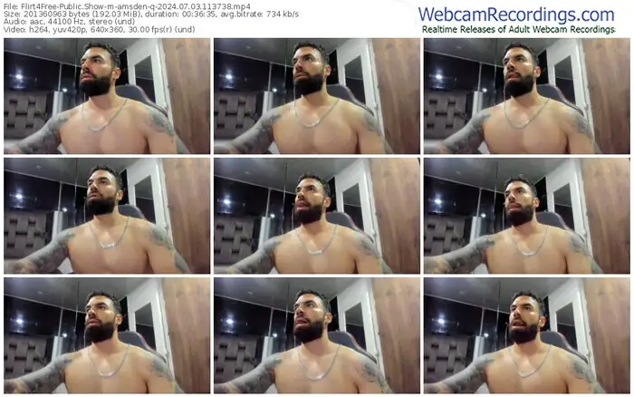 flirt4free-amsden-q-07-03-2024-11-37-38