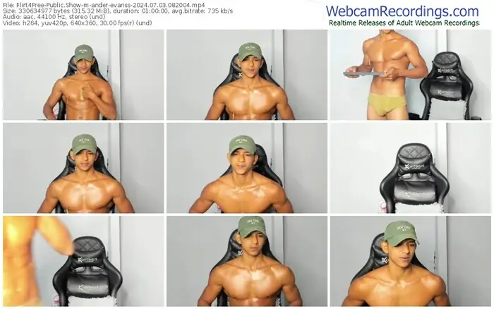 flirt4free-ander-evanss-07-03-2024-08-20-04