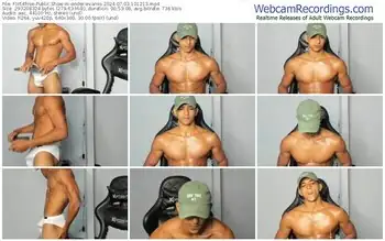 flirt4free-ander-evanss-07-03-2024-10-12-13