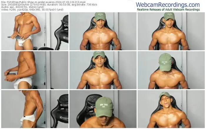 flirt4free-ander-evanss-07-03-2024-10-12-13