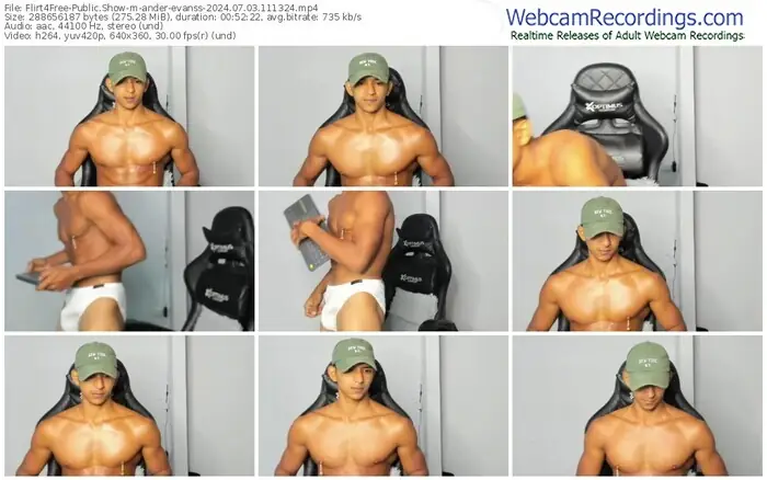 flirt4free-ander-evanss-07-03-2024-11-13-24