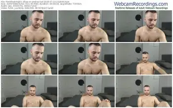 flirt4free-andres-hot-07-03-2024-10-26-46