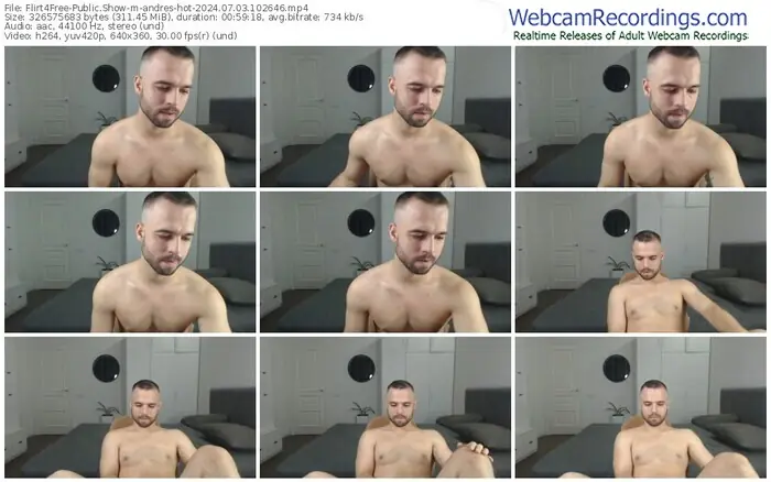 flirt4free-andres-hot-07-03-2024-10-26-46