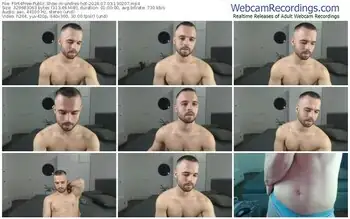 flirt4free-andres-hot-07-03-2024-13-02-07