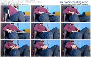 flirt4free-andres-suarez-07-03-2024-14-33-50