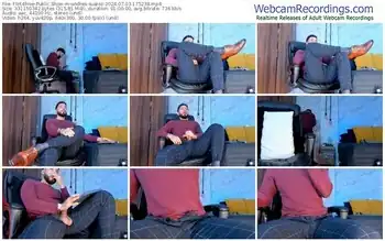 flirt4free-andres-suarez-07-03-2024-17-52-38