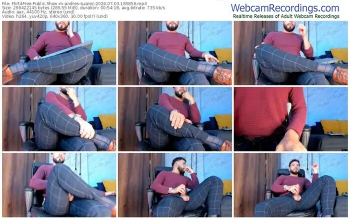 flirt4free-andres-suarez-07-03-2024-18-58-56