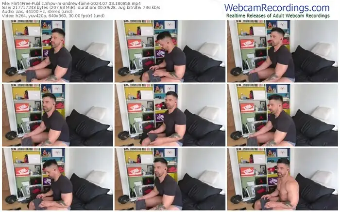 flirt4free-andrew-fame-07-03-2024-18-08-58