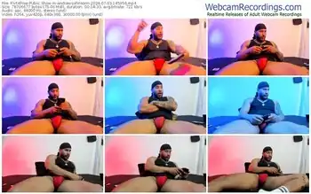 flirt4free-andrew-johnsonn-07-03-2024-14-59-56