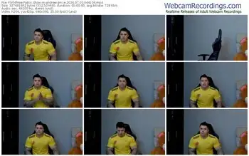 flirt4free-andrew-price-07-03-2024-04-41-06