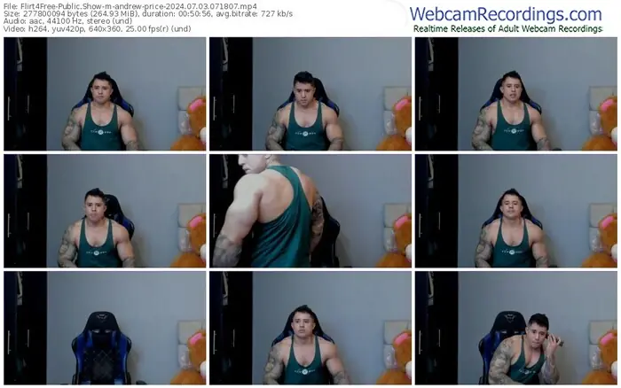 flirt4free-andrew-price-07-03-2024-07-18-07