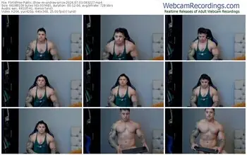 flirt4free-andrew-price-07-03-2024-08-32-27