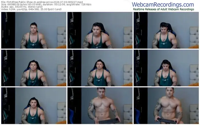flirt4free-andrew-price-07-03-2024-08-32-27