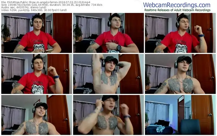 flirt4free-angelo-ferron-07-03-2024-21-10-18