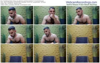 flirt4free-antonio-valentini-07-03-2024-22-10-48