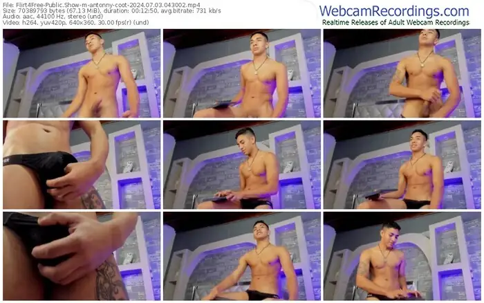 flirt4free-antonny-coot-07-03-2024-04-30-02