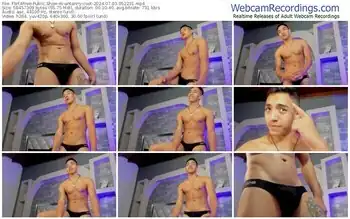 flirt4free-antonny-coot-07-03-2024-05-22-31