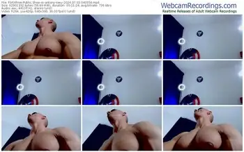 flirt4free-antony-sexy-07-03-2024-04-05-54
