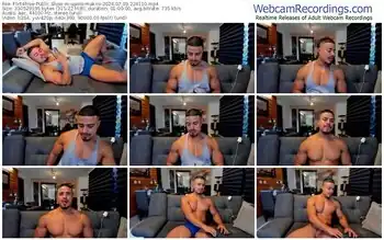 flirt4free-apolo-makris-07-03-2024-22-41-10