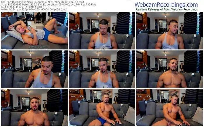 flirt4free-apolo-makris-07-03-2024-22-41-10