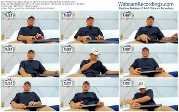 flirt4free-ares-mckenzie-07-03-2024-13-56-25