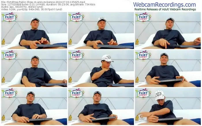 flirt4free-ares-mckenzie-07-03-2024-13-56-25