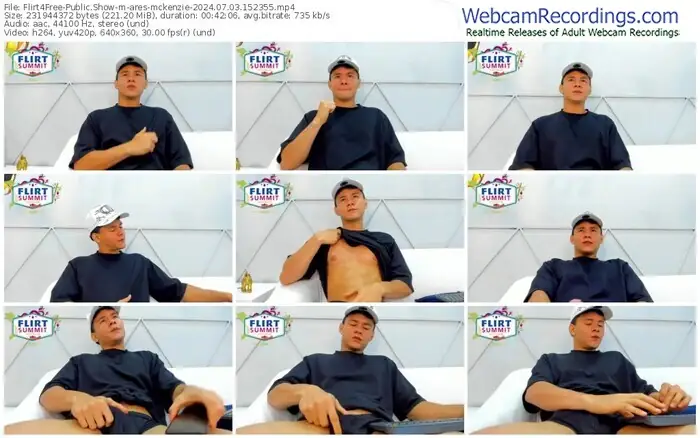 flirt4free-ares-mckenzie-07-03-2024-15-23-55