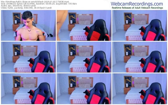 flirt4free-arnold-black-07-03-2024-17-36-36