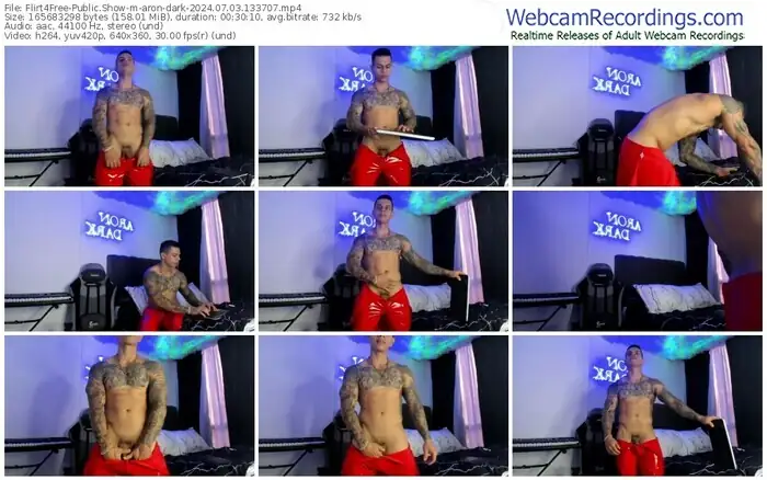 flirt4free-aron-dark-07-03-2024-13-37-07