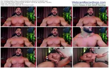 flirt4free-artemis-katzman-07-03-2024-09-38-37