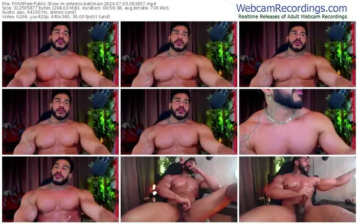 flirt4free-artemis-katzman-07-03-2024-09-38-37