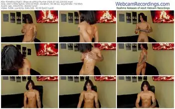 flirt4free-arthur-hunter-07-03-2024-22-43-32