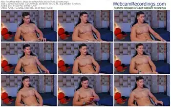 flirt4free-ashton-hils-07-03-2024-23-40-46